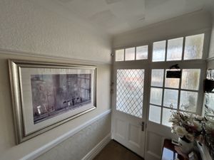 Photo 13- click for photo gallery